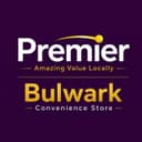 Premier Convenience Store logo