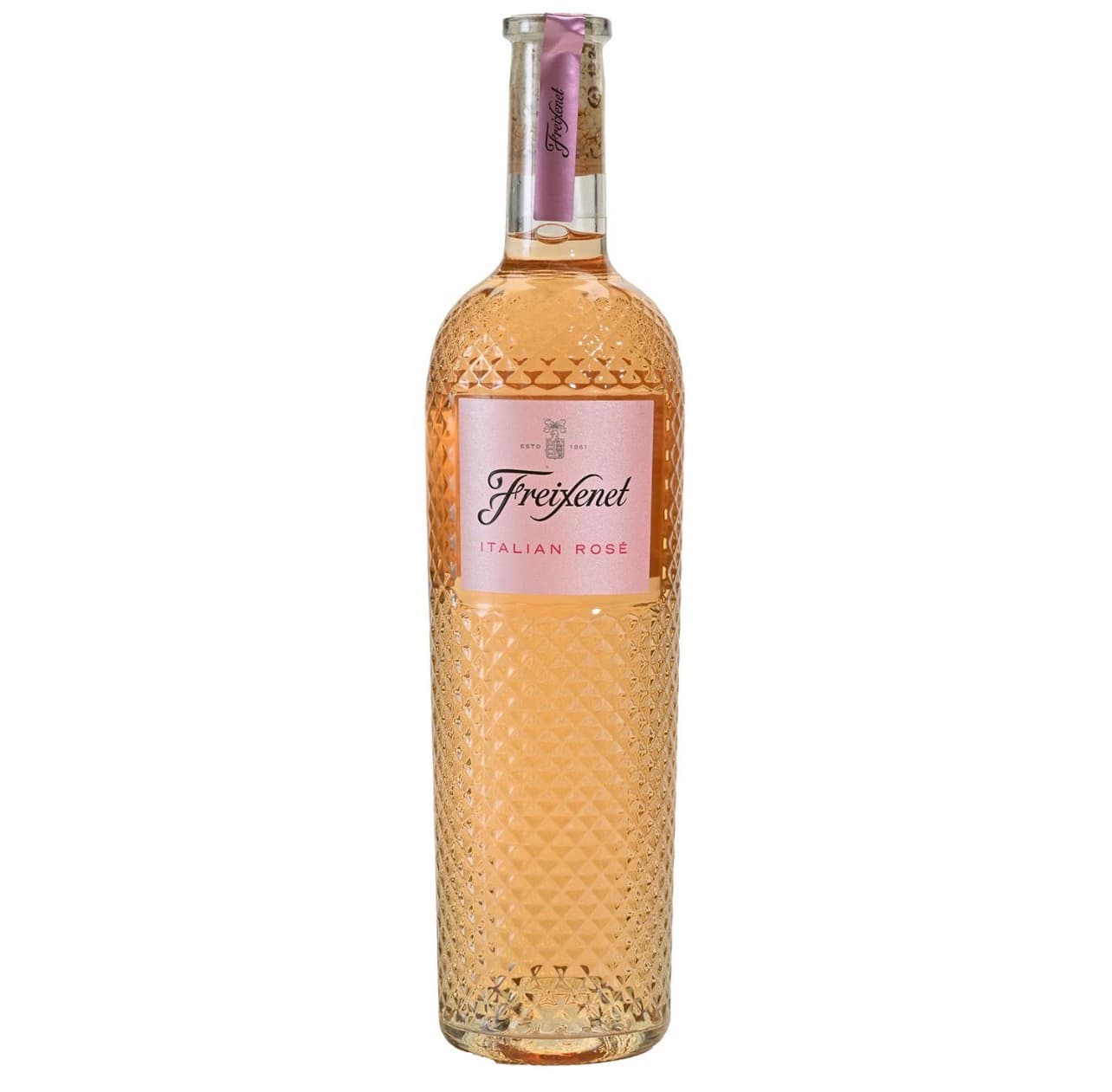 Freixenet Italian Rosé
