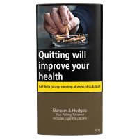Benson & Hedges Blue Rolling Tobacco 50g